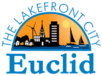 City of Euclid Logo